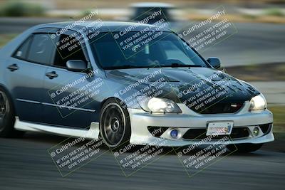 media/Jun-20-2025-Touge2Track (Fri) [[04b7c4a920]]/4-Green Group (Beginner)/Session 3-Turn 4/